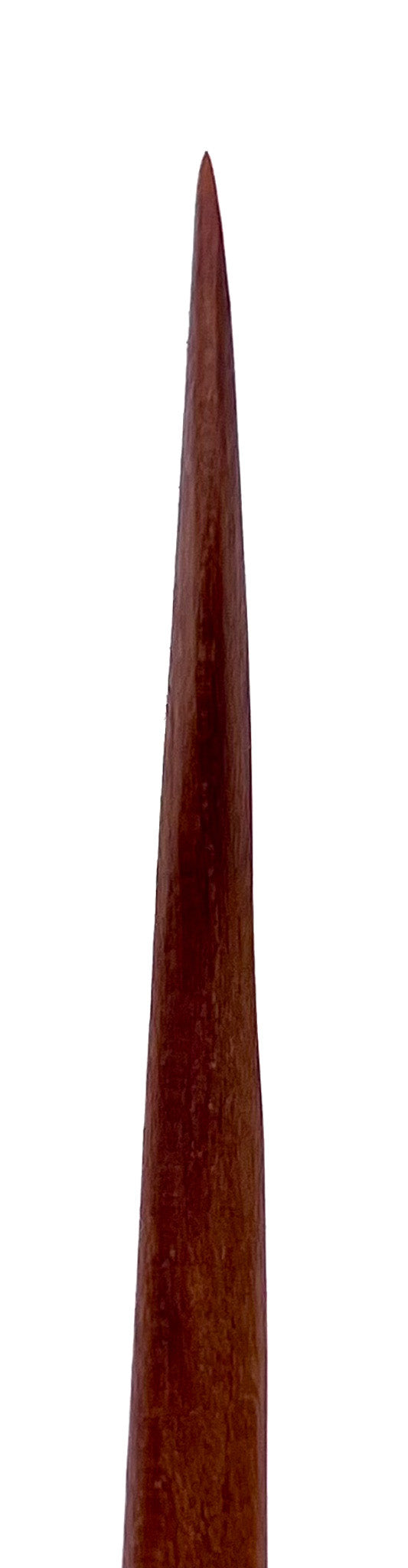 clay sculpting tool