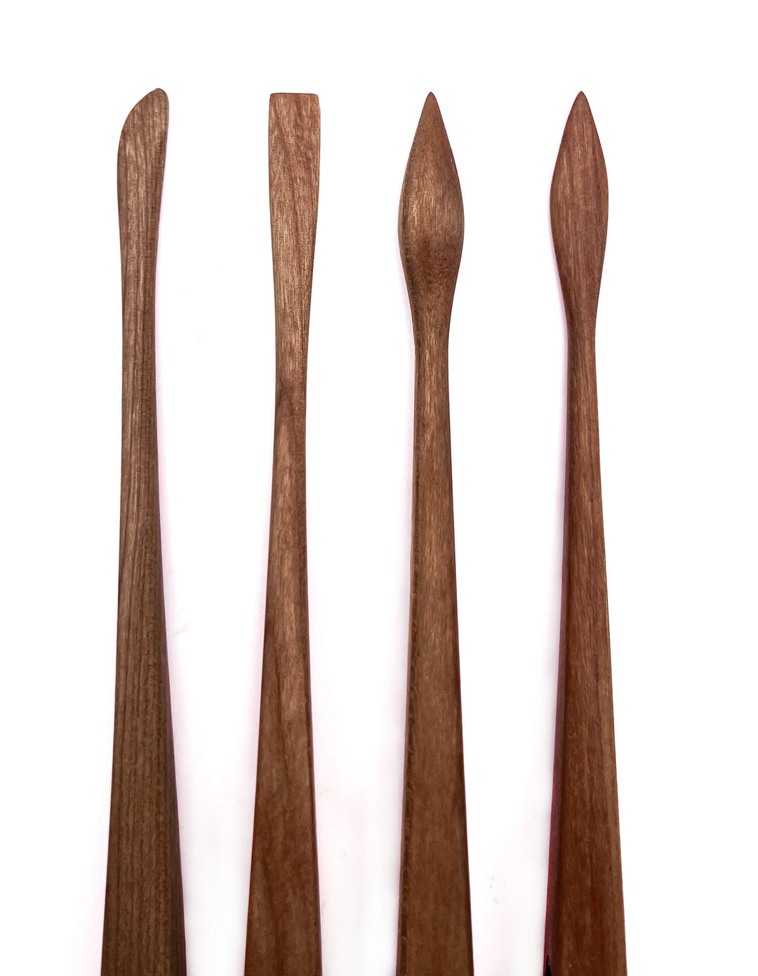 clay sculpting tool set