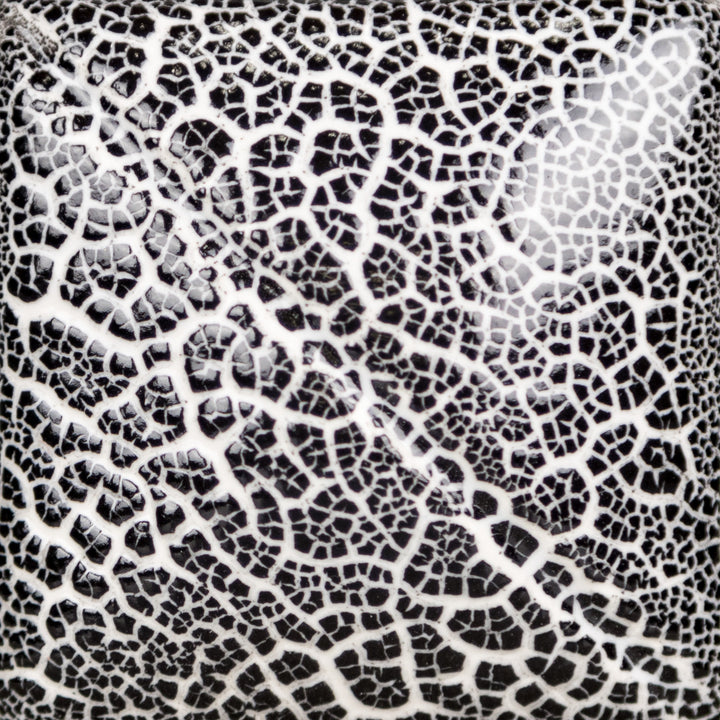 Mayco Glaze SG-201 Cobblestone Black (4 fl oz)