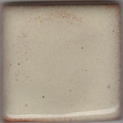 Coyote Glaze MBG045 Light Shino (16 fl oz)
