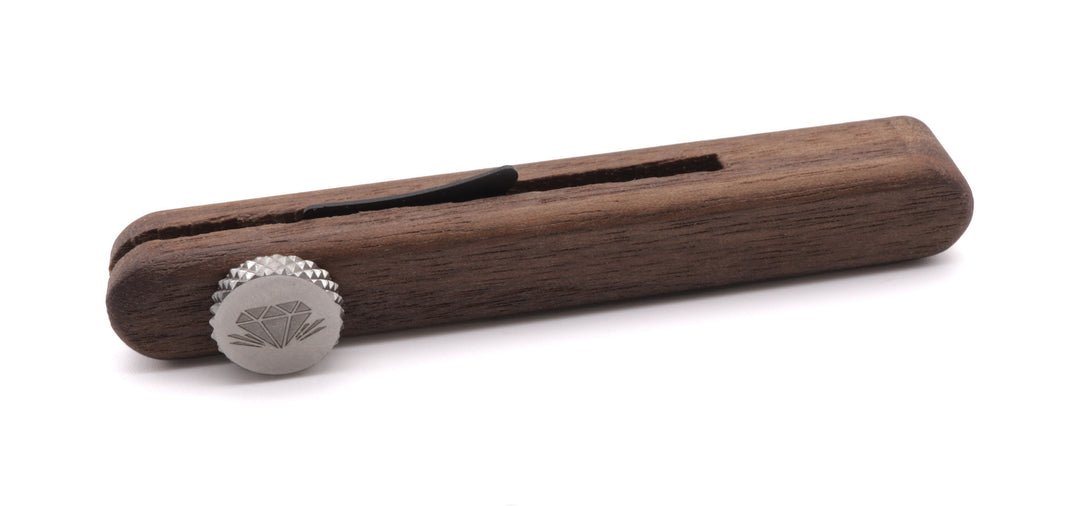 Pottery Scoring Tool