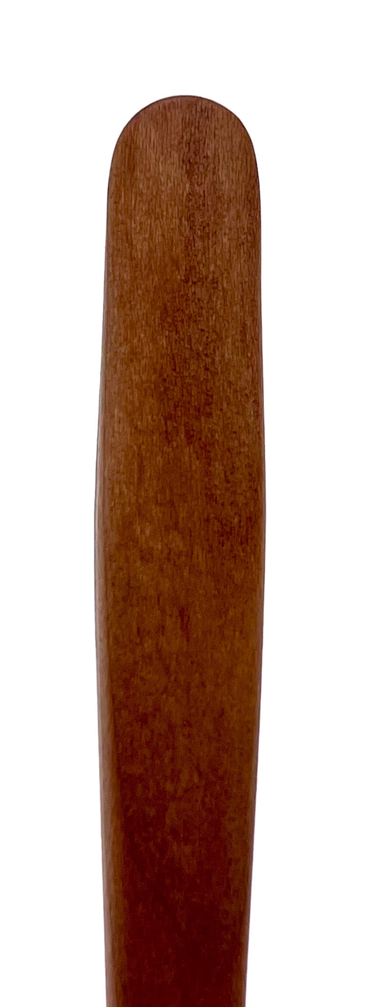 clay sculpting tool