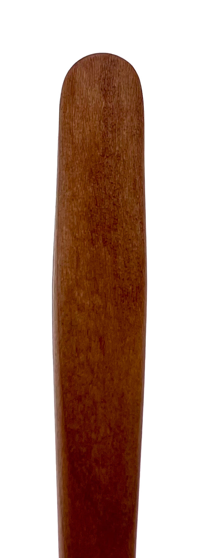 clay sculpting tool