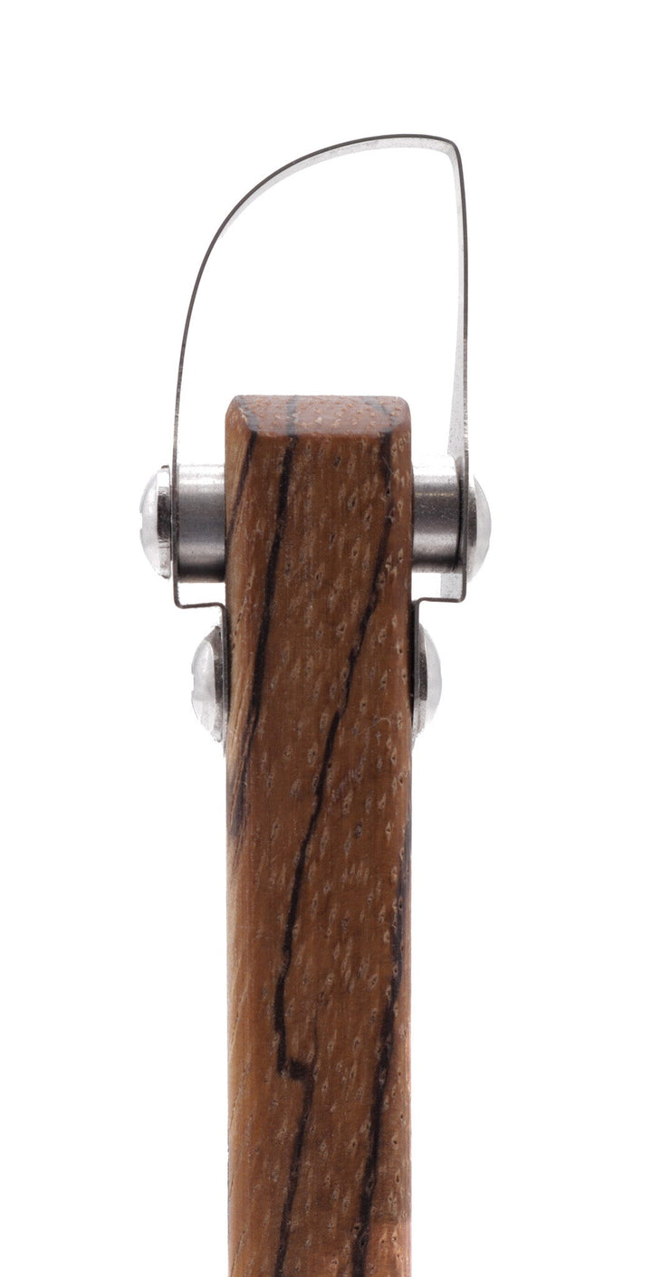 Starter Trimming Tool Set