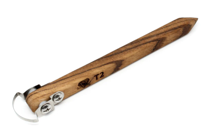 NEW!! DiamondCore Tools Soolla Studio Bag With Strap Set 1