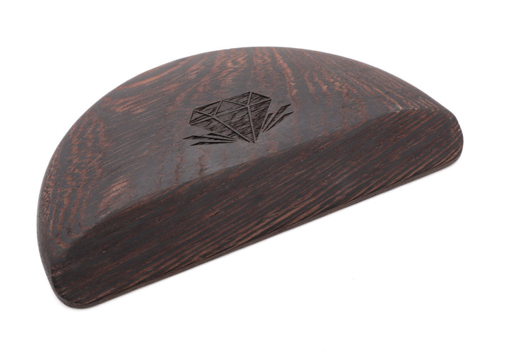 Wood Rib 150 mm