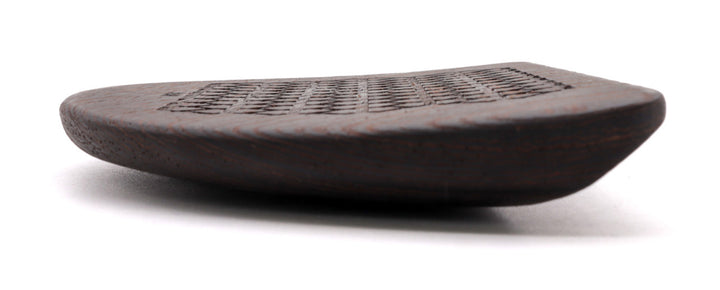 Wood Rib 150 mm