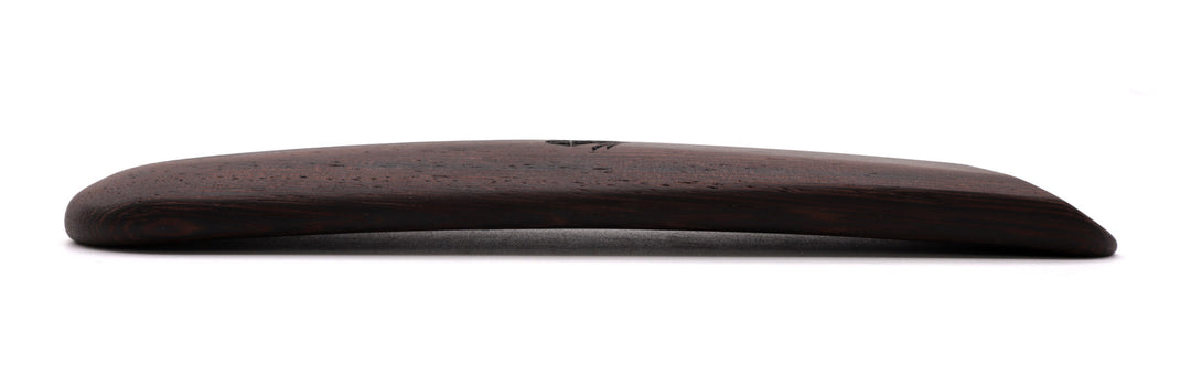 Wood Rib 50 mm Extra-Long