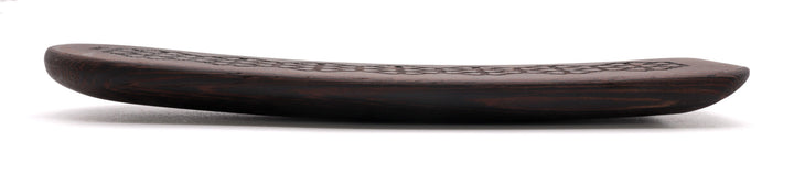 Wood Rib 50 mm Extra-Long
