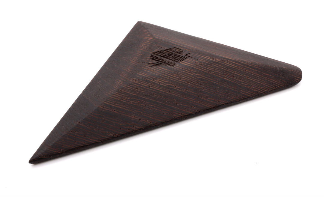 Wood Rib Set 5