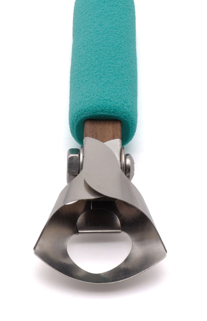P2/X2 Double-Tip Carving Tool