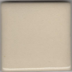 Coyote Glaze MBG007 Gloss Clear (16 fl oz)