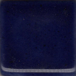 Coyote Glaze MBG008 Gloss Cobalt Blue (16 fl oz)