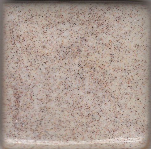 Coyote Glaze MBG048 Gloss Oatmeal (16 fl oz)