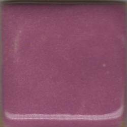 Coyote Glaze MBG054 Gloss Violet (16 fl oz)