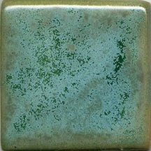Coyote Glaze MBG026 Archie's Gun Metal Green (16 fl oz)