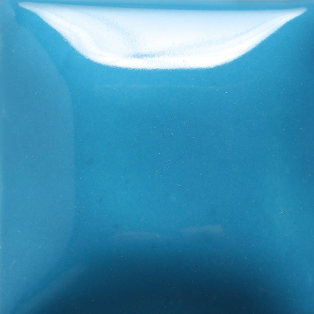 Mayco Glaze SC-11 Stroke & Coat Blue Yonder – DiamondCore Tools