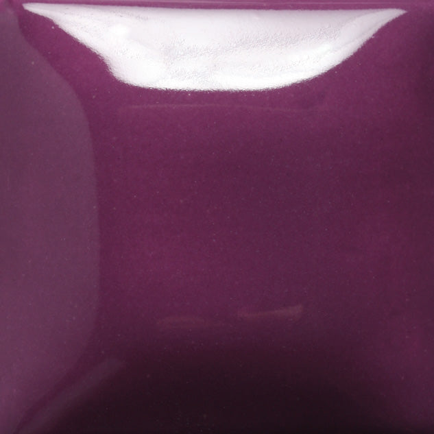 Mayco Glaze SC-13 Stroke & Coat Grapel