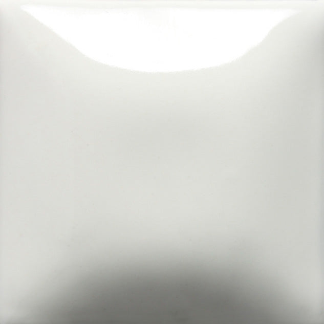 Mayco Glaze SC-16 Stroke & Coat Cotton Tail – DiamondCore Tools Mayco Glaze SC-16 Stroke & Coat Cotton Tail – DiamondCore Tools