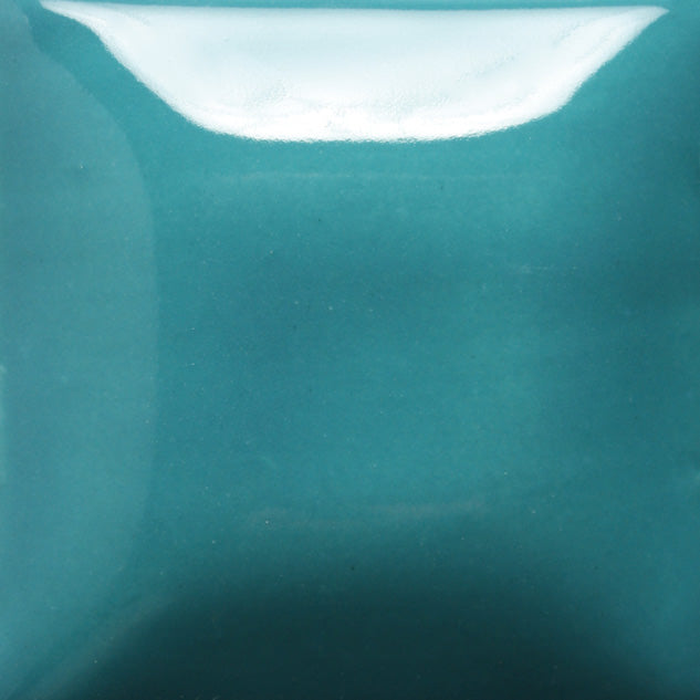 maya ページ　SCO-34/CK 51r3hp+xlwL._UF1000,1000_QL80_.jpg