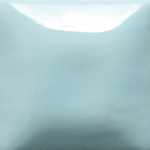 Mayco Glaze SC-45 Stroke & Coat My Blue Heaven – DiamondCore Tools