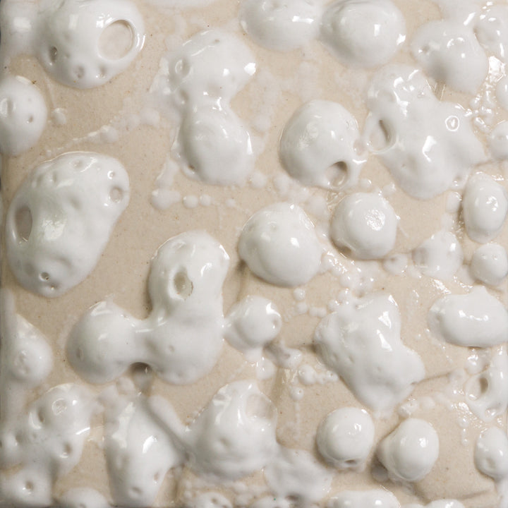 Mayco Glaze SG-202 Cobblestone White (4 fl oz)