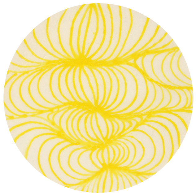 Mayco Glaze SG-407 Designer Liner Yellow (1.25 fl oz)