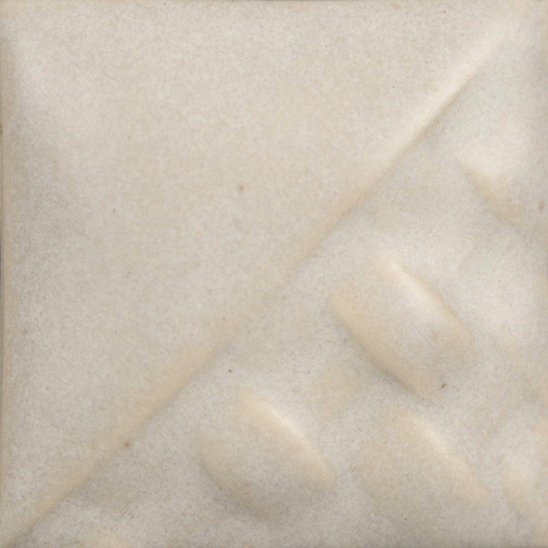 Mayco Glaze SW-106 Stoneware Alabaster (16 fl oz)
