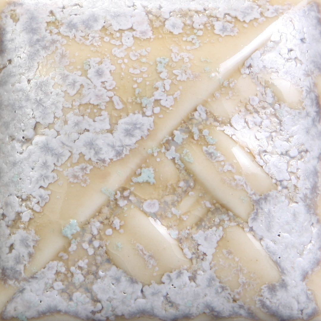 Mayco Glaze SW-118 Stoneware Sea Salt (16 fl oz)