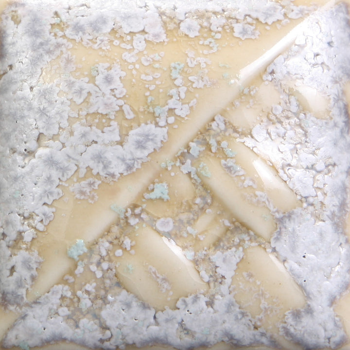 Mayco Glaze SW-118 Stoneware Sea Salt (16 fl oz)