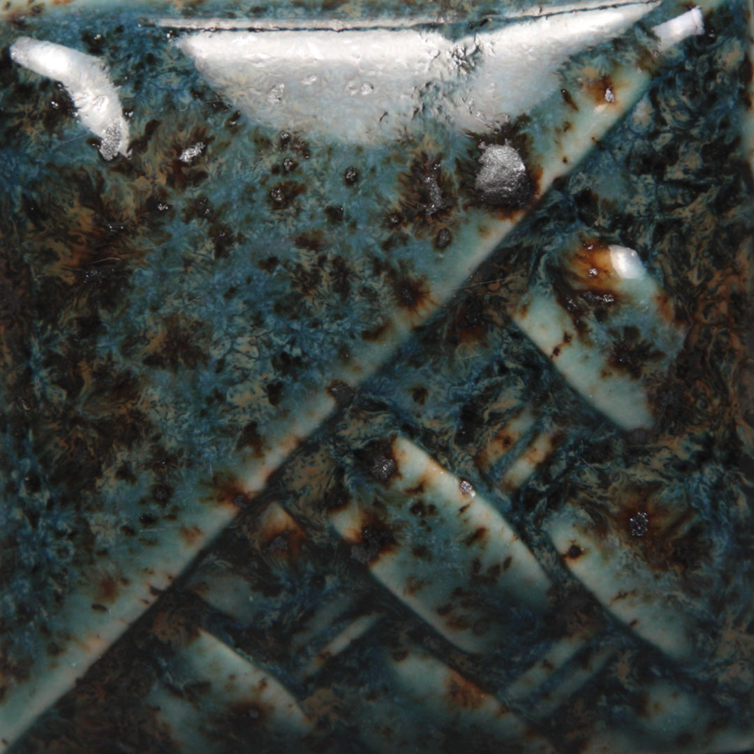 Mayco Glaze SW-154 Stoneware Shipwreck (16 fl oz) – DiamondCore Tools