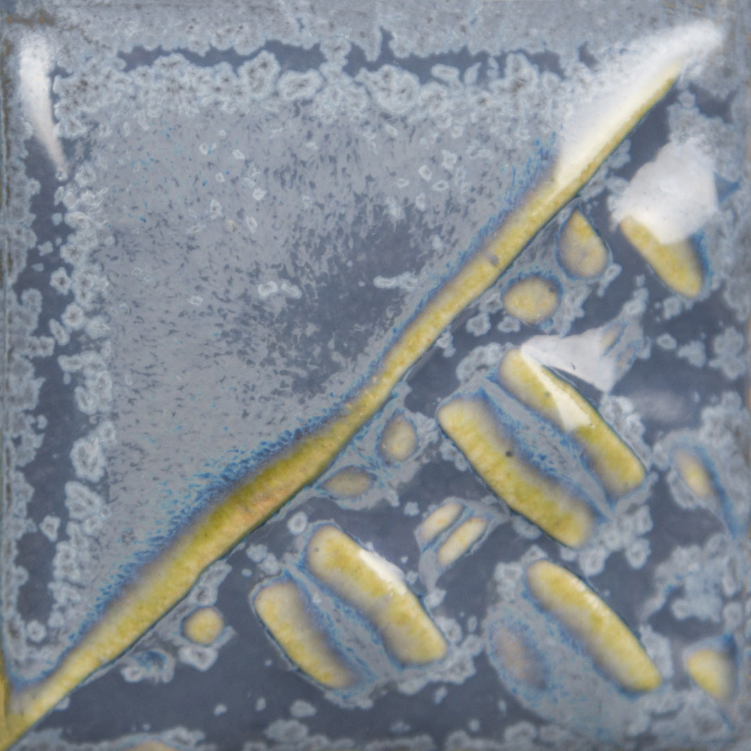 Mayco Glaze SW-194 Stoneware Nimbus (16 fl oz) – DiamondCore Tools