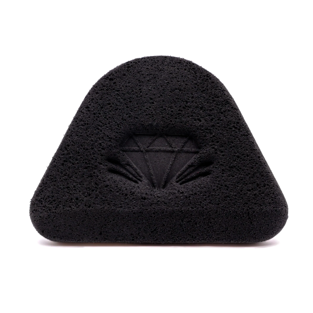 NEW!! DiamondCore Tools Soolla Studio Bag With Strap Set 1