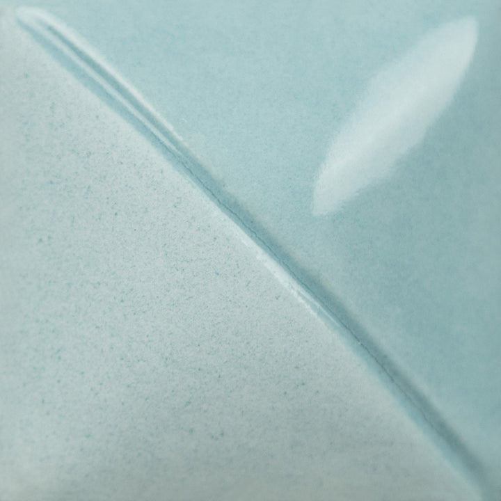 Mayco Underglaze UG-82 Fundamentals Tucson Turquoise (2 fl oz)