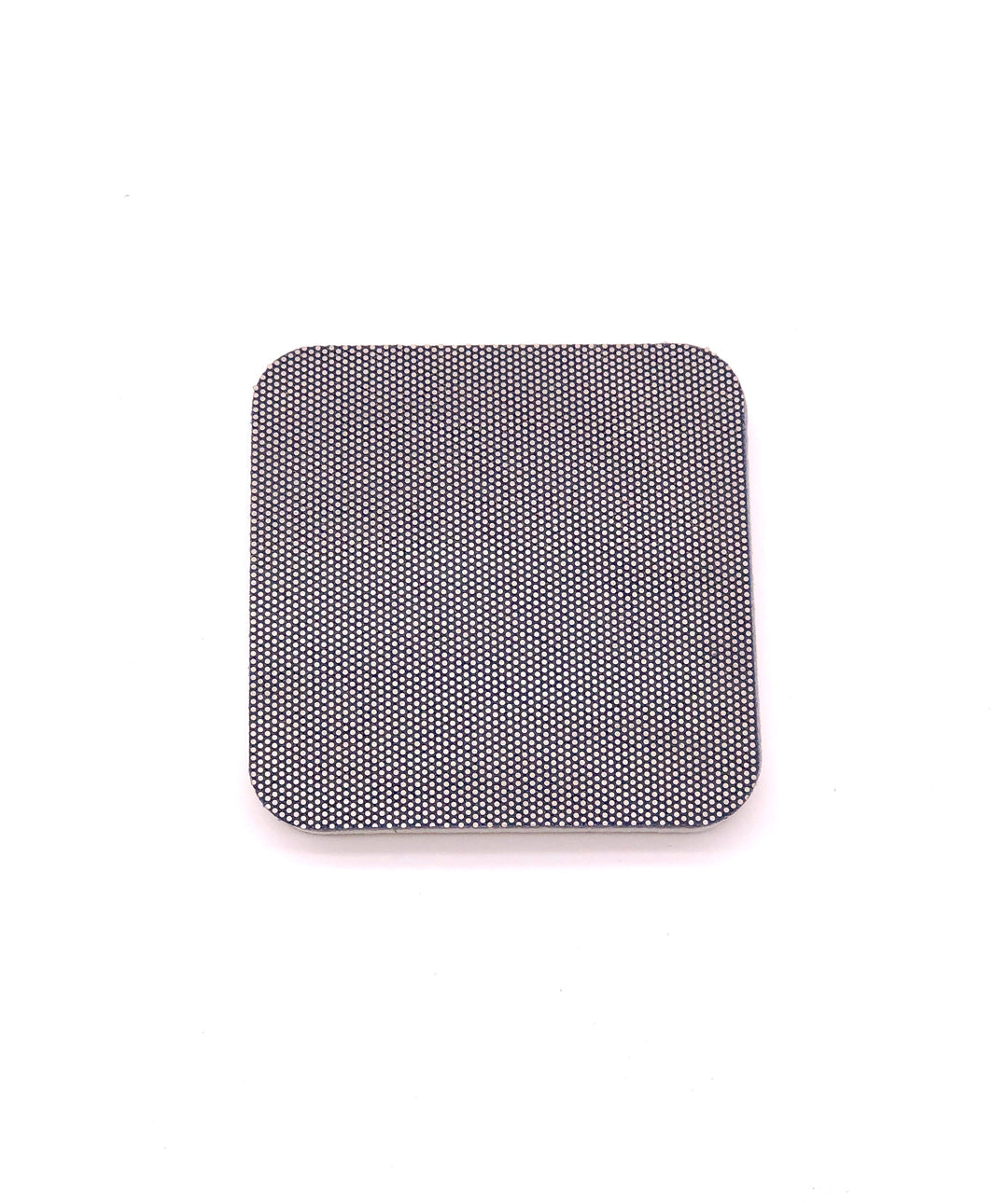 1500 Grit Sanding Pad