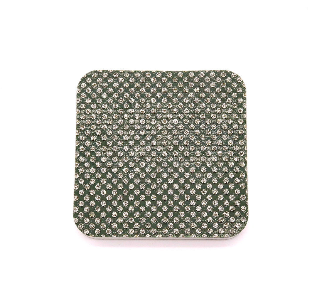 60 Grit Sanding Pad