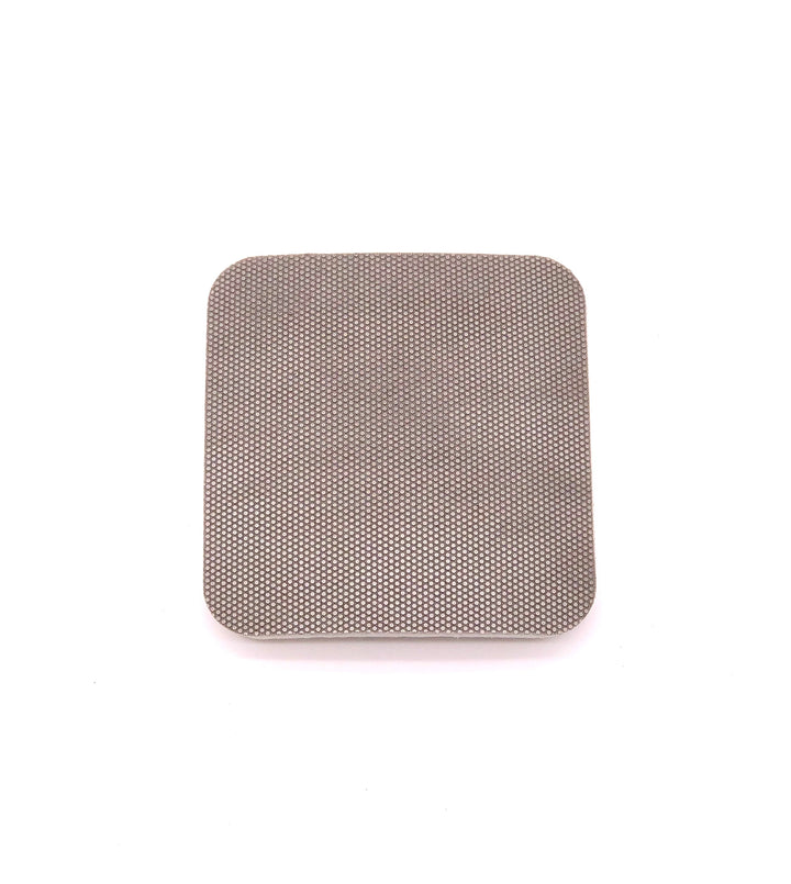 800 Grit Sanding Pad