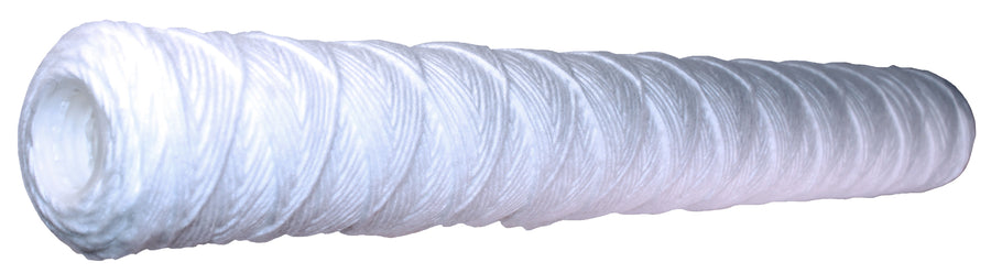 the CINK Replacement String Filter
