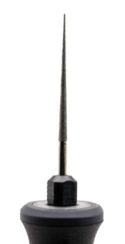 Bead Reamer Rotary Tool
