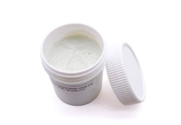 400 Grit Diamond Polishing Paste