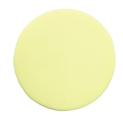 14" Foam Circle for Ceramics