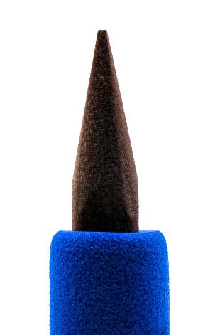 Fine Point U Tip Carving Tool
