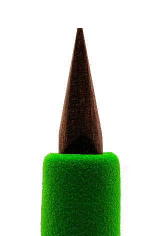 Fine Point Arrow Carving Tool