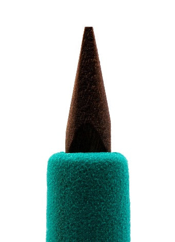 Fine Point U Tip Carving Tool