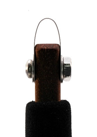 FP5 Fine Point U Tip Carving Tool