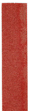 200 Grit Flexible Diamond Sanding Strip
