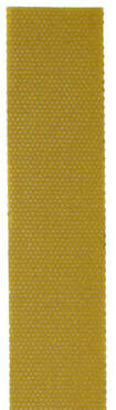 400 Grit Flexible Diamond Sanding Strip