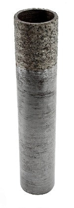 10mm Hole Drill Bit