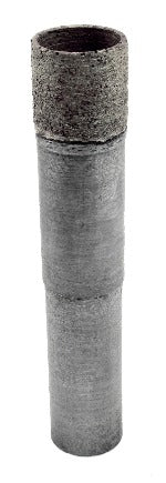 11mm Hole Drill Bit
