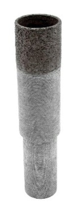 12mm Hole Drill Bit